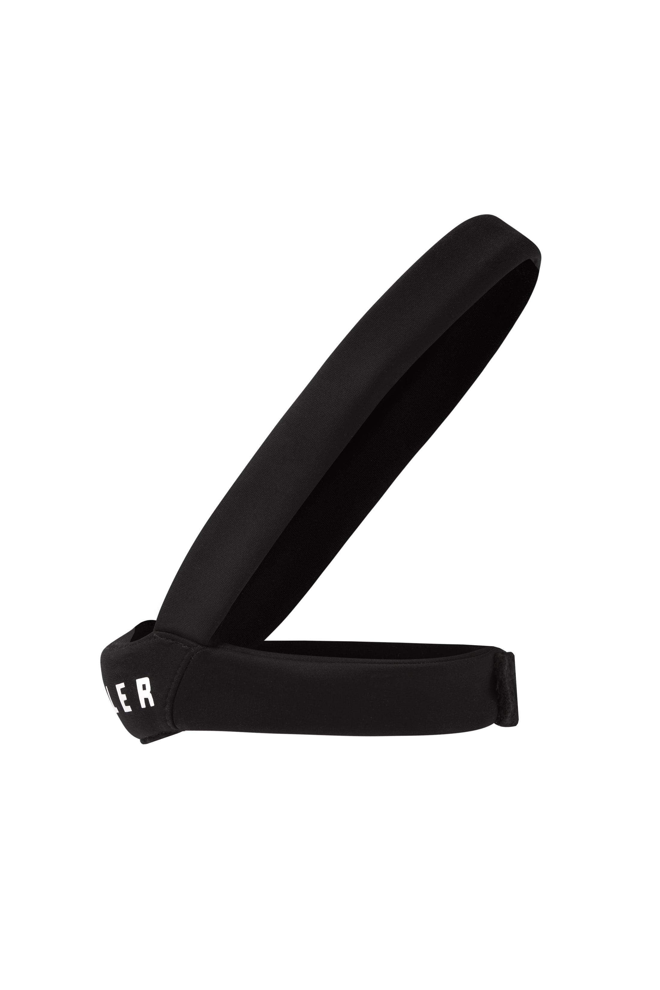 Chin Chizler, Resistance bands, take away double chin, Enhance beauty, Neck tightening, Face fat, remove sagging neck, Workout Gear, Double Chin, enhance Jawline, Strengthen Jaw, Face workout, tmj, Remove Crow's feet, skin health, youthful appearance, face lift, Facial fitness, face exercise , Remove Turkey Neck, Beauty product, Remove Double chin, Jaw Workouts, sharpen Jawline, Kybella, Botox, Jawzrsize, Coolsculpting, Chin Reducer, Cosmetic, Face Yoga, Injectable Fillers, Juvederm, Voluma