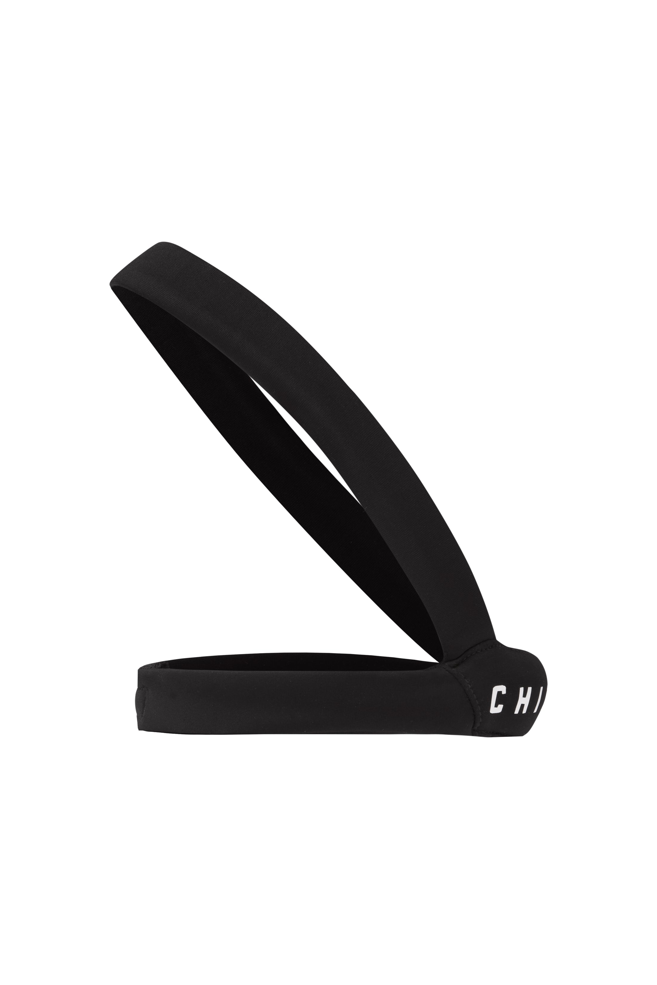 Chin Chizler, Resistance bands, take away double chin, Enhance beauty, Neck tightening, Face fat, remove sagging neck, Workout Gear, Double Chin, enhance Jawline, Strengthen Jaw, Face workout, tmj, Remove Crow's feet, skin health, youthful appearance, face lift, Facial fitness, face exercise , Remove Turkey Neck, Beauty product, Remove Double chin, Jaw Workouts, sharpen Jawline, Kybella, Botox, Jawzrsize, Coolsculpting, Chin Reducer, Cosmetic, Face Yoga, Injectable Fillers, Juvederm, Voluma