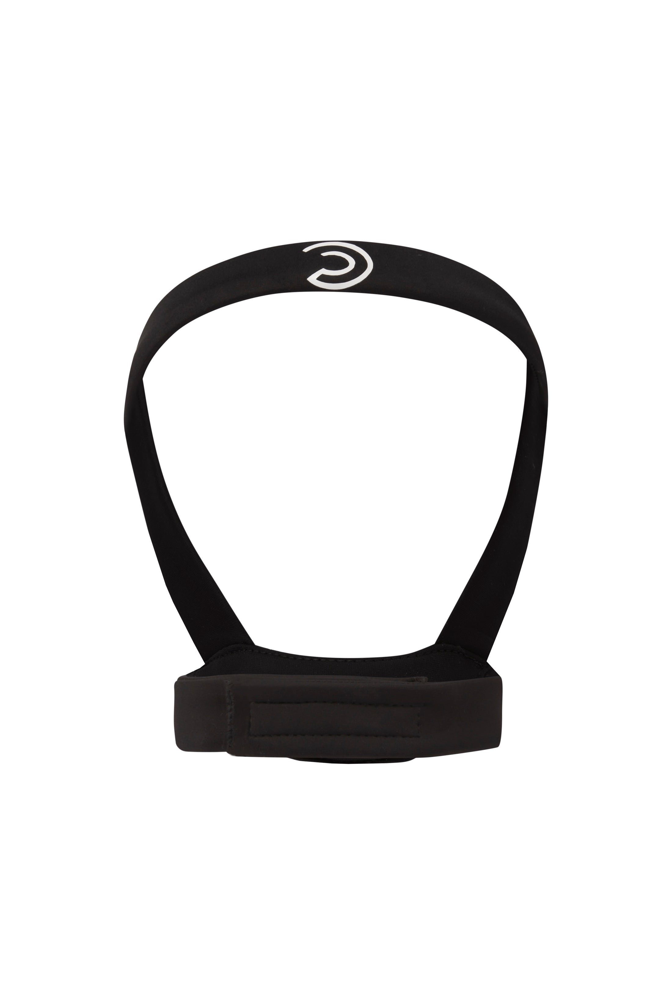 Chin Chizler, Resistance bands, take away double chin, Enhance beauty, Neck tightening, Face fat, remove sagging neck, Workout Gear, Double Chin, enhance Jawline, Strengthen Jaw, Face workout, tmj, Remove Crow's feet, skin health, youthful appearance, face lift, Facial fitness, face exercise , Remove Turkey Neck, Beauty product, Remove Double chin, Jaw Workouts, sharpen Jawline, Kybella, Botox, Jawzrsize, Coolsculpting, Chin Reducer, Cosmetic, Face Yoga, Injectable Fillers, Juvederm, Voluma