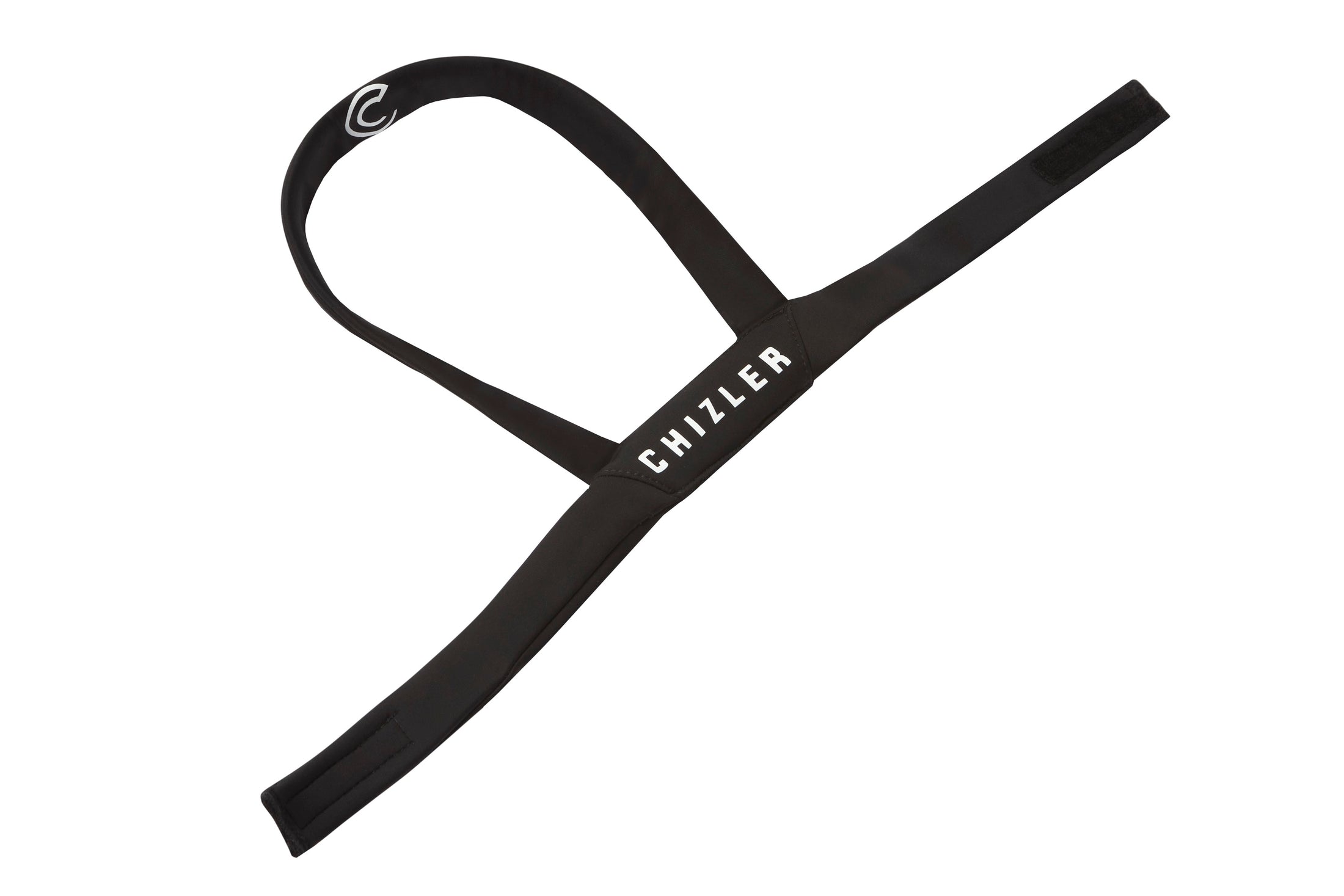 Chin Chizler, Resistance bands, take away double chin, Enhance beauty, Neck tightening, Face fat, remove sagging neck, Workout Gear, Double Chin, enhance Jawline, Strengthen Jaw, Face workout, tmj, Remove Crow's feet, skin health, youthful appearance, face lift, Facial fitness, face exercise , Remove Turkey Neck, Beauty product, Remove Double chin, Jaw Workouts, sharpen Jawline, Kybella, Botox, Jawzrsize, Coolsculpting, Chin Reducer, Cosmetic, Face Yoga, Injectable Fillers, Juvederm, Voluma