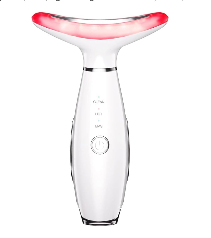 CHIZLER RED LIGHT THERAPY