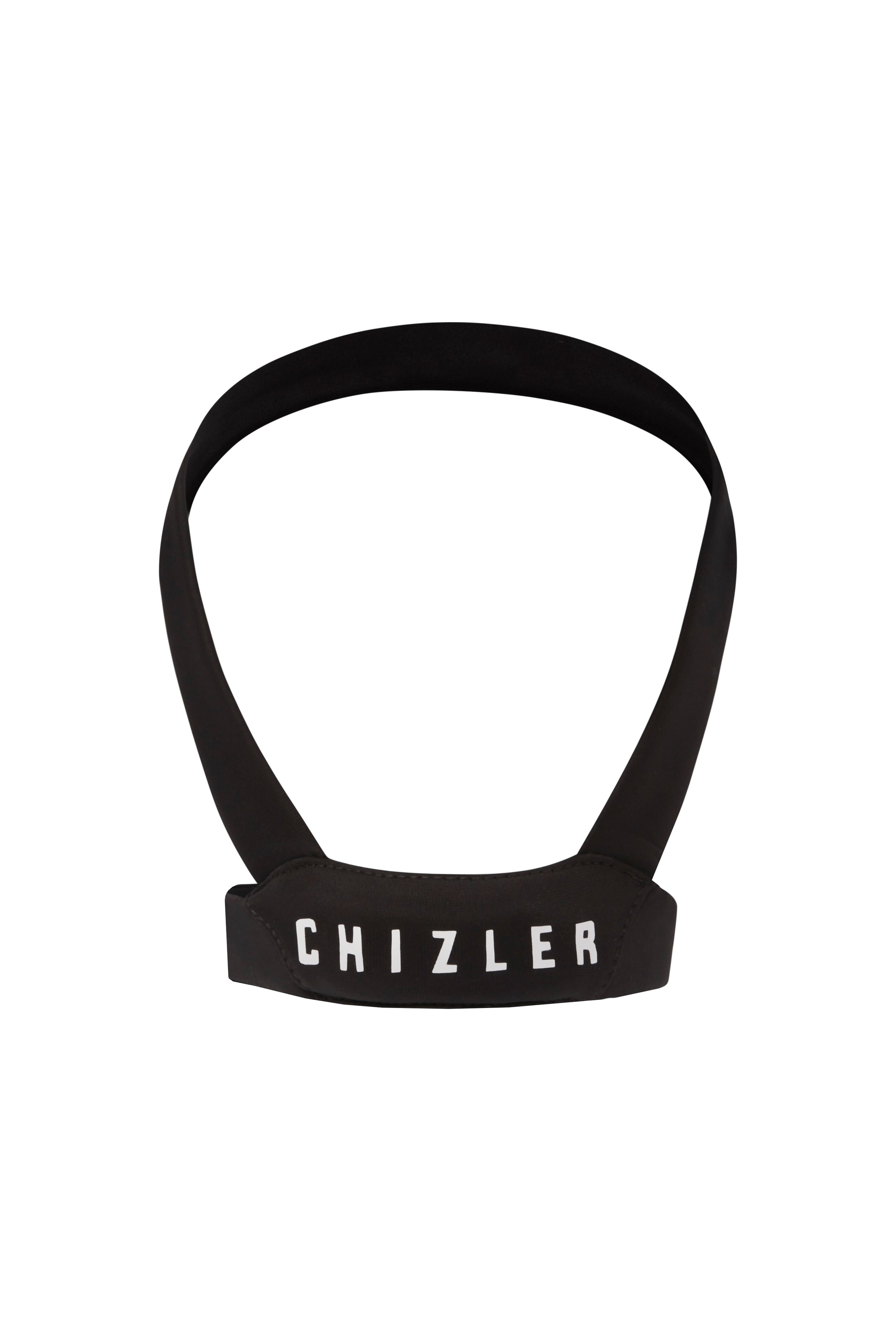 Chin Chizler, Resistance bands, take away double chin, Enhance beauty, Neck tightening, Face fat, remove sagging neck, Workout Gear, Double Chin, enhance Jawline, Strengthen Jaw, Face workout, tmj, Remove Crow's feet, skin health, youthful appearance, face lift, Facial fitness, face exercise , Remove Turkey Neck, Beauty product, Remove Double chin, Jaw Workouts, sharpen Jawline, Kybella, Botox, Jawzrsize, Coolsculpting, Chin Reducer, Cosmetic, Face Yoga, Injectable Fillers, Juvederm, Voluma
