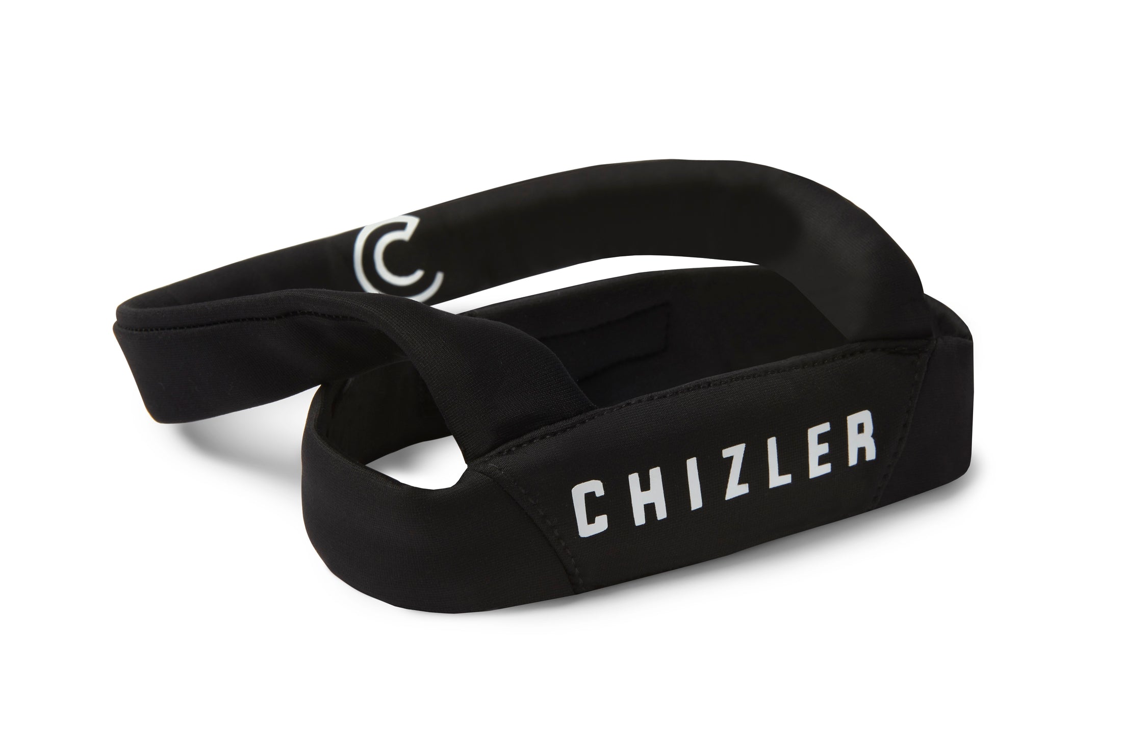 Chin Chizler, Resistance bands, take away double chin, Enhance beauty, Neck tightening, Face fat, remove sagging neck, Workout Gear, Double Chin, enhance Jawline, Strengthen Jaw, Face workout, tmj, Remove Crow's feet, skin health, youthful appearance, face lift, Facial fitness, face exercise , Remove Turkey Neck, Beauty product, Remove Double chin, Jaw Workouts, sharpen Jawline,  Kybella, Botox, Jawzrsize, Coolsculpting, Chin Reducer, Cosmetic, Face Yoga, Injectable Fillers, Juvederm, Voluma